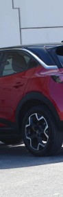 Opel Mokka-4