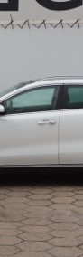 Kia Sportage IV , Automat, Skóra, Navi, Xenon, Bi-Xenon, Klimatronic,-4