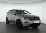 Jeep Grand Cherokee IV [WK2] , 250 KM, Automat, Skóra, Navi, Klimatronic, Tempomat,