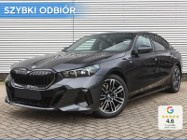 BMW SERIA 5 VII (F90) 520d xDrive M Sport 2.0 (197KM) M Sport | Zawieszenie adaptacyjne Pr