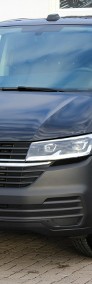 Volkswagen Transporter Automat 150KM Kamera LED Salon PL FV23% Tempomat Android-3