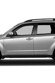 Subaru Forester IV Negocjuj ceny zAutoDealer24.pl-2