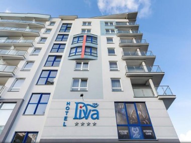 Apartament 200 m od MORZA hotel DIVA Kołobrzeg-1