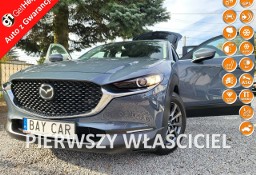 Mazda CX-30 2.0 Skyactiv Hybrid Mały Przebieg 36 Tyś ASO TUV Gwarancja Zapraszam