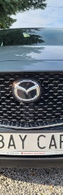 Mazda CX-30 2.0 Skyactiv Hybrid Mały Przebieg 36 Tyś ASO TUV Gwarancja Zapraszam-3
