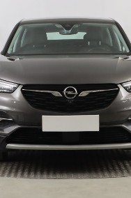 Opel Salon Polska, Serwis ASO, Automat, Skóra, Navi, Klimatronic,-2