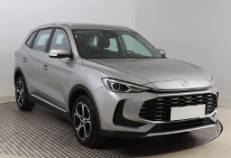 MG ZS ZS SUV , Salon Polska, 1. Właściciel, Serwis ASO, Automat,