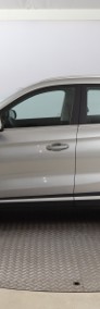 MG ZS ZS SUV , Salon Polska, 1. Właściciel, Serwis ASO, Automat,-4