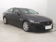 Jaguar XE I Salon Polska, 180 KM, Automat, Skóra, Navi, Xenon, Bi-Xenon,