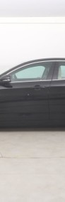 Jaguar XE I Salon Polska, 180 KM, Automat, Skóra, Navi, Xenon, Bi-Xenon,-4