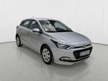 Hyundai i20 II-1