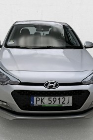 Hyundai i20 II-2