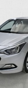 Hyundai i20 II-3
