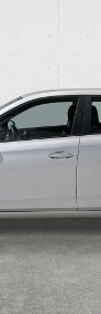 Hyundai i20 II-4