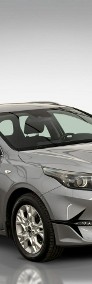 Kia Cee'd III 1,6 CRDi(136 KM) M Salon PL Faktura Vat-3