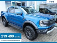 Ford Ranger III