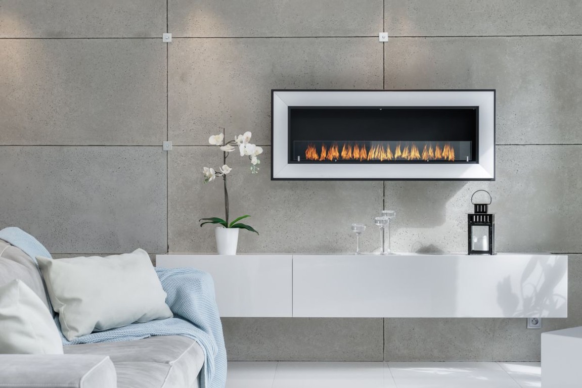 Nowoczesny apartament | Gdańska Starówka | Parking – pohled 3