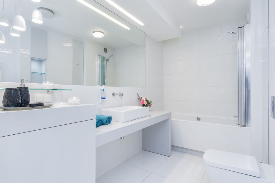 Nowoczesny apartament | Gdańska Starówka | Parking – další