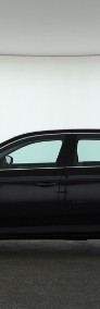 Skoda Superb III , Salon Polska, Navi, Klimatronic, Tempomat, Parktronic,-4