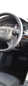 Audi A6 IV (C7) 3.0 TDI quattro S-Tronic-3
