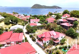 Dom Les Saintes