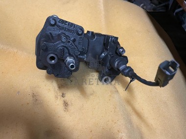 Pompa Wtryskowa Cummins 4954200 4921431 3973228-1