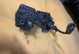 Pompa Wtryskowa Cummins 4954200 4921431 3973228