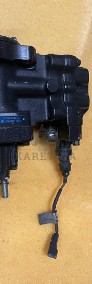 Pompa Wtryskowa Cummins 4954200 4921431 3973228-3
