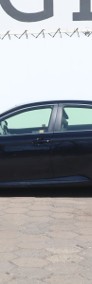 Toyota Camry VIII , Salon Polska, 1. Właściciel, Serwis ASO, Automat, VAT 23%,-4