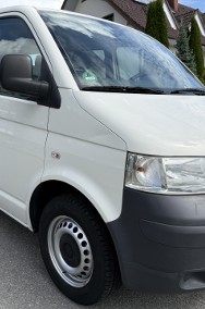1.9 tdi, 102KM, osobowy, bezwypadkowy, serwisowany-2