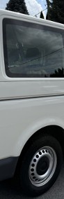 1.9 tdi, 102KM, osobowy, bezwypadkowy, serwisowany-3
