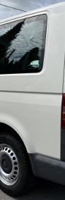 1.9 tdi, 102KM, osobowy, bezwypadkowy, serwisowany-4