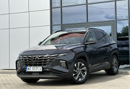 Hyundai Tucson III SalonPL,1-ręka, Alu, Virtual, Kamera, Full LED, Asystent, GWARANCJA