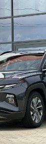 Hyundai Tucson III SalonPL,1-ręka, Alu, Virtual, Kamera, Full LED, Asystent, GWARANCJA-3