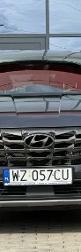 Hyundai Tucson III SalonPL,1-ręka, Alu, Virtual, Kamera, Full LED, Asystent, GWARANCJA-4