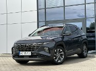 Hyundai Tucson III SalonPL,1-ręka, Alu, Virtual, Kamera, Full LED, Asystent, GWARANCJA