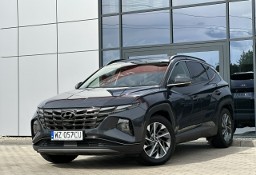 Hyundai Tucson III SalonPL,1-ręka, Alu, Virtual, Kamera, Full LED, Asystent, GWARANCJA