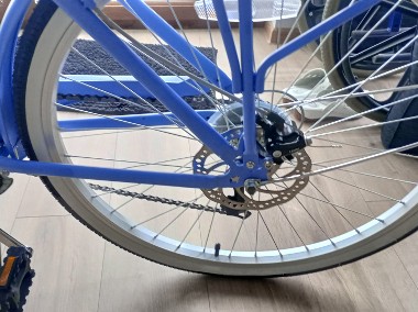Damski rower-1