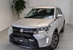 Suzuki Vitara II 1.4 Boosterjet mHEV Premium Plus 2WD 1.4 Boosterjet mHEV Premium Plus