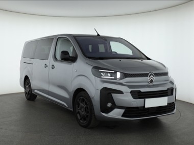 Citroen , L3H1, VAT 23%, 9 Miejsc-1