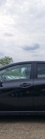 Raport! 1.2 benz, gwarancja, bogata wersja, idealny, ASO!-3