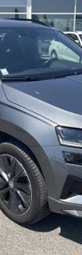 Skoda Karoq Sportline 1.5 TSI DSG Sportline 1.5 TSI 150KM DSG-3