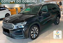 Skoda Kodiaq Selection 1.5 TSI mHEV DSG Selection 1.5 TSI mHEV 150KM DSG