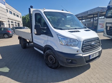 Ford Transit-1