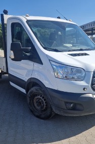 Ford Transit-2
