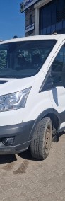 Ford Transit-3