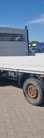 Ford Transit-4