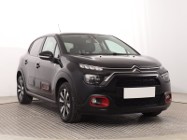 Citroen C3 III , Salon Polska, 1. Właściciel, Serwis ASO, VAT 23%, Klima,