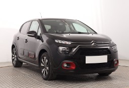 Citroen C3 III , Salon Polska, 1. Właściciel, Serwis ASO, VAT 23%, Klima,