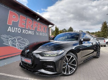 BMW SERIA 4 II (F36)-1